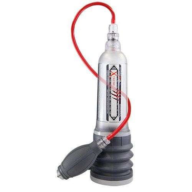Pompa Idroterapia Hydromax Hydromax X30 Xtreme Potenza Massima